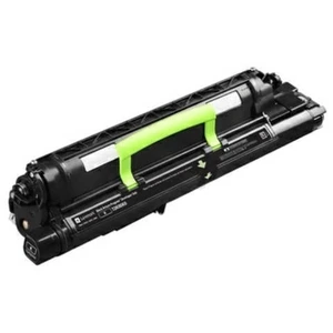 Lexmark CS820, CX8xx, 300000 Seiten, China, Laser, Schwarz, Lexmark, -...