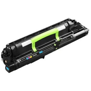 Lexmark CS820, CX8xx, 300000 Seiten, China, Laser, Cyan, Lexmark, - CS...
