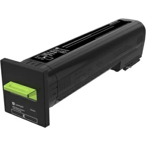 Lexmark CS820, 22000 Seiten, Gelb, 1 Stück(e) günstig
