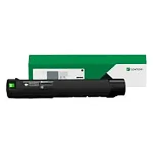 Lexmark Cx9930 Druckertrommel günstig