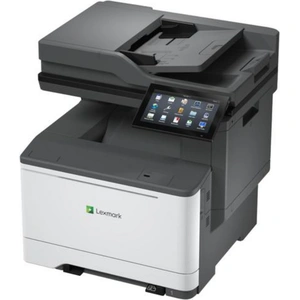 Lexmark Cx635adwe Laserdrucker