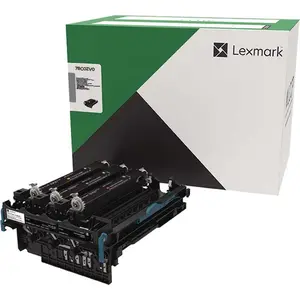 Lexmark 75M0ZV0, Lexmark, 150000 Seiten, CS531, 632, 639, CX532, 635, ...