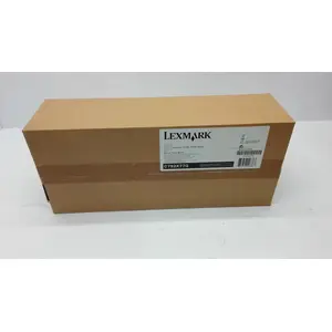 Lexmark C792X77G, China, Schwarz, Cyan, Magenta, Gelb, C792dte, C792e, C792dhe, X792de, X792dte, X792dtfe, X792dtme, X792dtpe, X792dtse, 205 x 483 x 128 mm, 614 g, 205 x 482,9 x 128 mm (8.07 x 19 x 5.04")