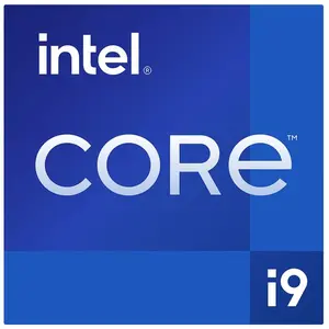 Intel Core i9-12900K (LGA 1700, 3.20 GHz, 16 -Core), Prozessor