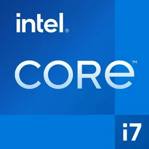 Intel Core i7-14700K 3.4Ghz LGA1700