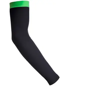 Q36.5 Woolf Armwärmer XL-2XL günstig