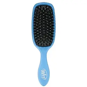 Wet Brush Glanzverstärkungsbürste günstig