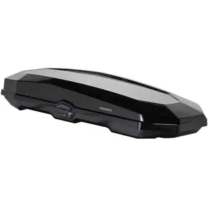 Yakima Cbx Lg Kofferraum One Size günstig