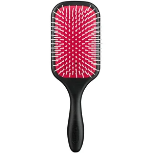 DENMAN Haarbürste Denman D38 Power Paddle Brush günstig