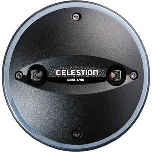 Celestion CDX1-1745 8 Ohm Tweeter 8 Ohm günstig