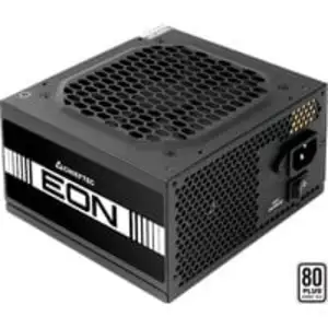 ZPU-400S ATX 2.3, PC-Netzteil