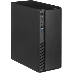 Chieftec Bs-10b-300-fob Pc-tower-gehäuse günstig