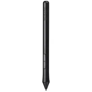 Wacom Intuos Pen for CTH-490/690, CTL-490, Stylus, Schwarz