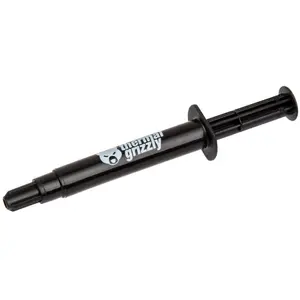 Thermal Grizzly Thermal grease "Aeronaut" 1.5ml/3.8g Thermal Conductiv...
