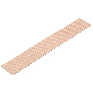 Thermal Grizzly CPU Kühler Minus Pad 8 - 120 x 20 x 0,5 mm Wärmeleitpa...