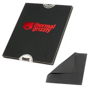 Thermal Grizzly Carbonaut (31 x 25 x 0,2 mm) | Wärmeleitpad günstig