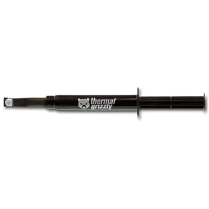 Thermal Grizzly Hydronaut (11.80 W/m K, 3.90 g), Wärmeleitpaste