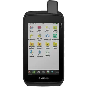 Garmin, GPS Gerät günstig