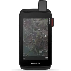 Garmin, GPS Gerät günstig