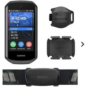 Garmin, Velocomputer günstig