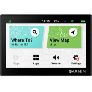 Garmin Drive 53 USB-C Europa günstig