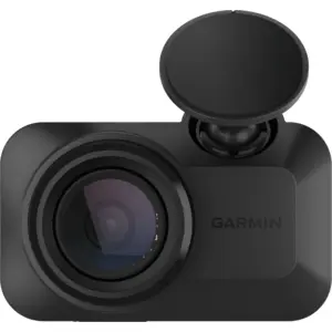 Garmin Dashcam Mini 3 günstig