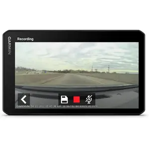 Garmin Drivecam 76 Gps günstig