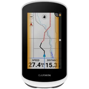Garmin Edge Explore 2 günstig