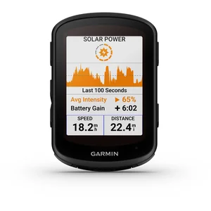 Garmin Edge® 840 Solar - Solar günstig