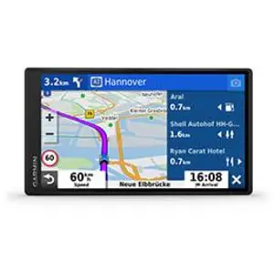 Drive 55 EU MT-S Navigationsgerät