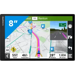 Garmin DriveSmart 86 EU MT-S günstig