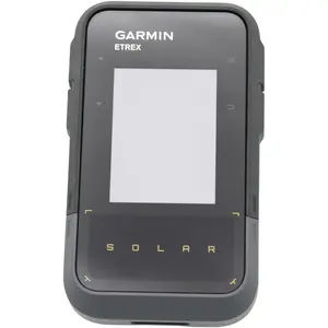Garmin, GPS Gerät günstig