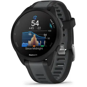 Garmin Forerunner 165 Music Smartwatch (Garmin)