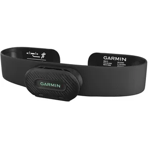 Garmin HRM-FIT Herzfrequenz-Brustgurt für Frauen günstig