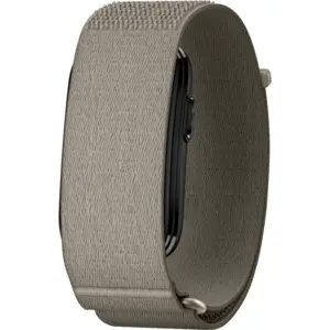 GARMIN Smartband Cirqa grau | L/XL