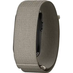 Garmin CIRQA Smart Band S/M Grau
