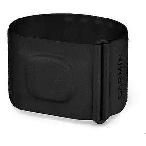 GARMIN Index Sleep Monitor S-M schwarz | S/M günstig