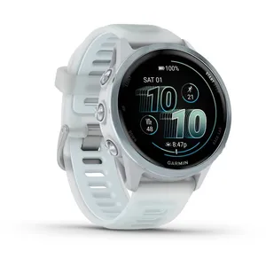 Forerunner 570 - 42mm