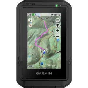Garmin eTrex Touch günstig