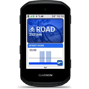 Garmin Edge 550 100 günstig