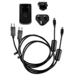 Garmin Ac Cable Adapter One Size günstig