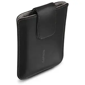 Garmin Universal Leather 5-6´´ Fall One Size günstig