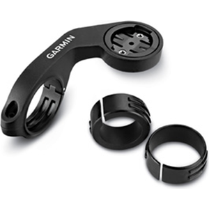 Garmin 010-11251-40, Fahrrad, Passiv, Schwarz günstig