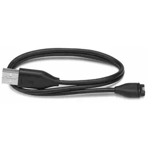 Kabel Garmin charge/données Schwarz TU günstig