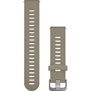 Garmin Schnellwechselarmband Uhrenarmband für Smartwatch günstig