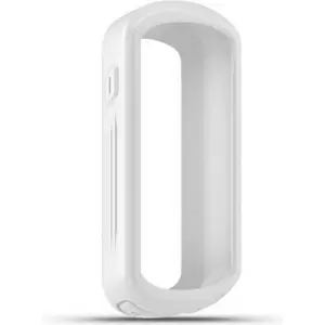 Garmin Schutzhülle Edge Explore, gummiert, white günstig