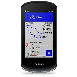 Garmin Edge 1040 Fahrradcomputer One Size günstig