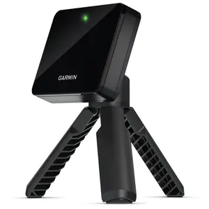 Radar Garmin Approach R10 Schwarz TU günstig