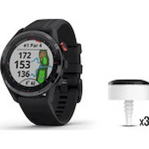 Garmin Approach S62 SET Sportuhr günstig