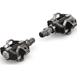 Garmin Rally XC200 Pedal Wattmess-System, Dualsensor günstig